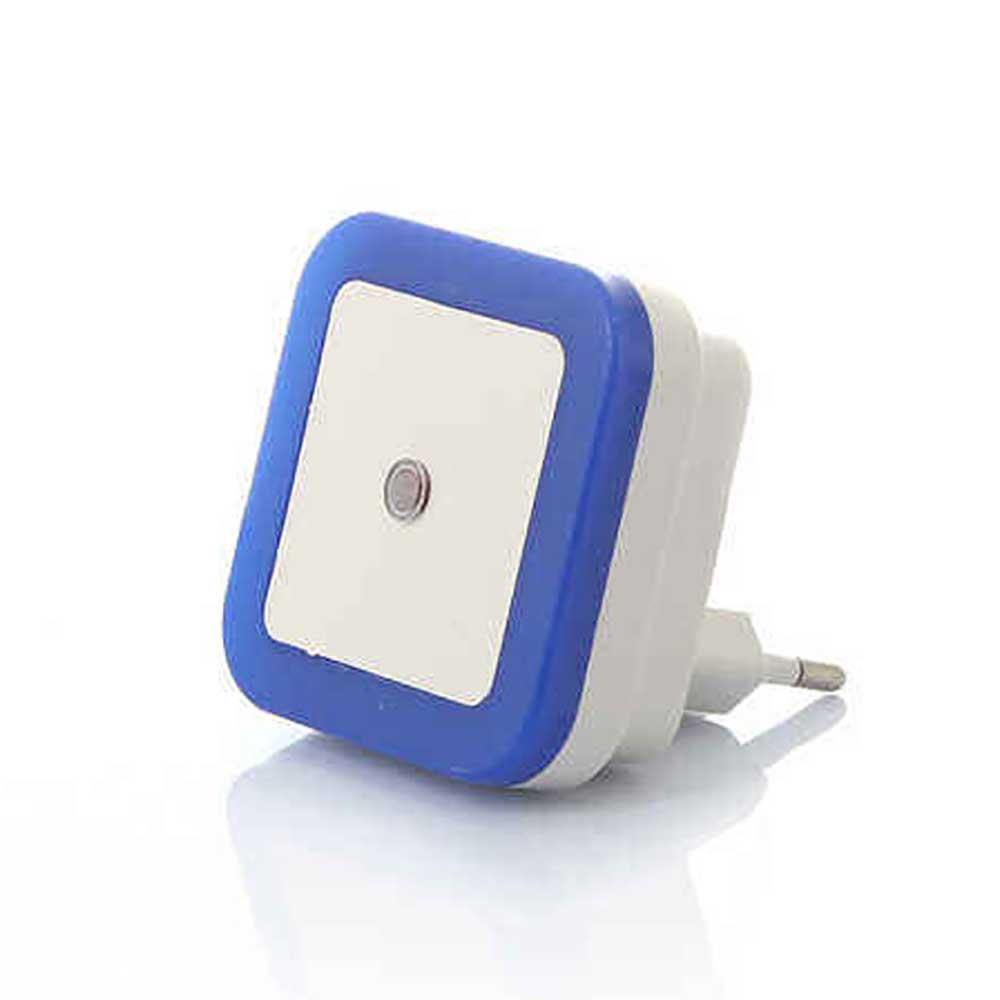 PANTHER PT-893 KARIŞIK GECE LAMBASI KARE