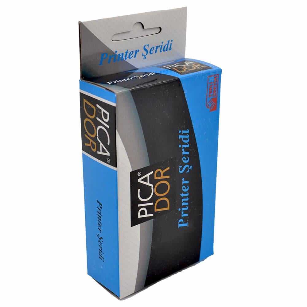 PİCADOR OKİ 182-321-390-3321-3391 ŞERİT