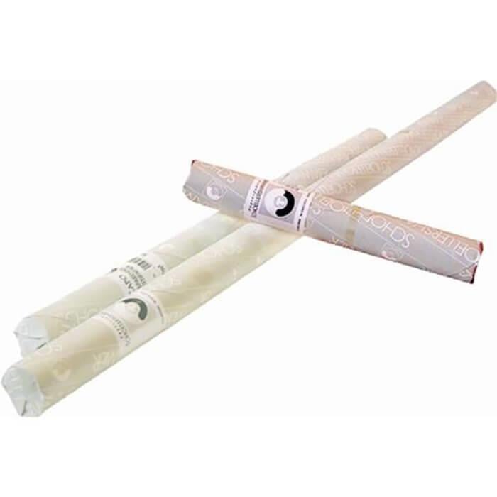 SCHOELLERS AT-101 ESKİZ AYDINGER RULO 33X20M 60GR