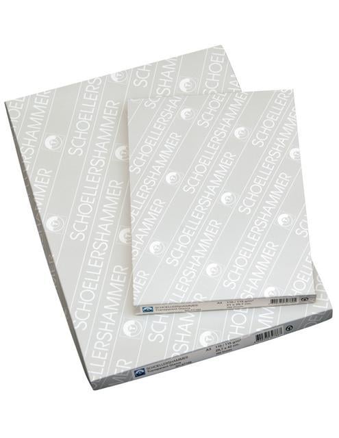 SCHOELLERS AT-114 TABAKA AYDINGER 70X100 92.5GR 100LÜ