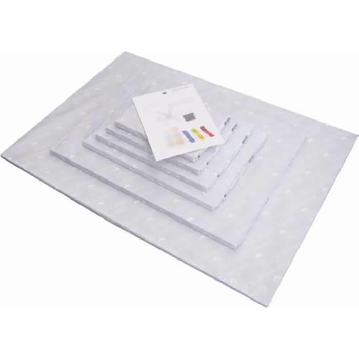 SCHOELLERS DUREX RESİM KAĞIDI 35X50 200GR 100LÜ