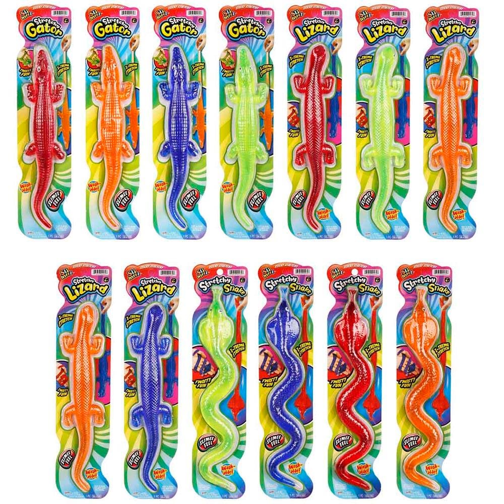 SUNMAN 0430 STREÇ DEV YILAN