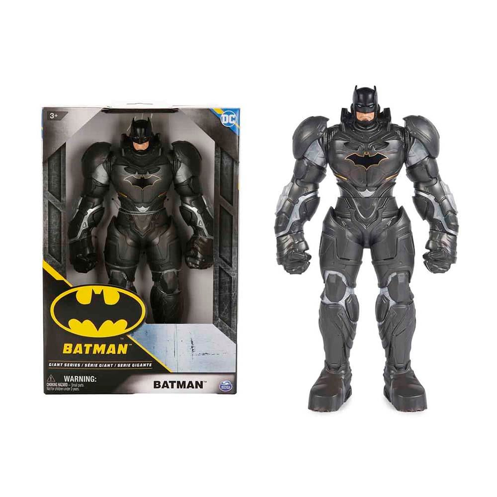 SUNMAN 2582 FİGÜR BATMAN GIANT SERİ 30CM