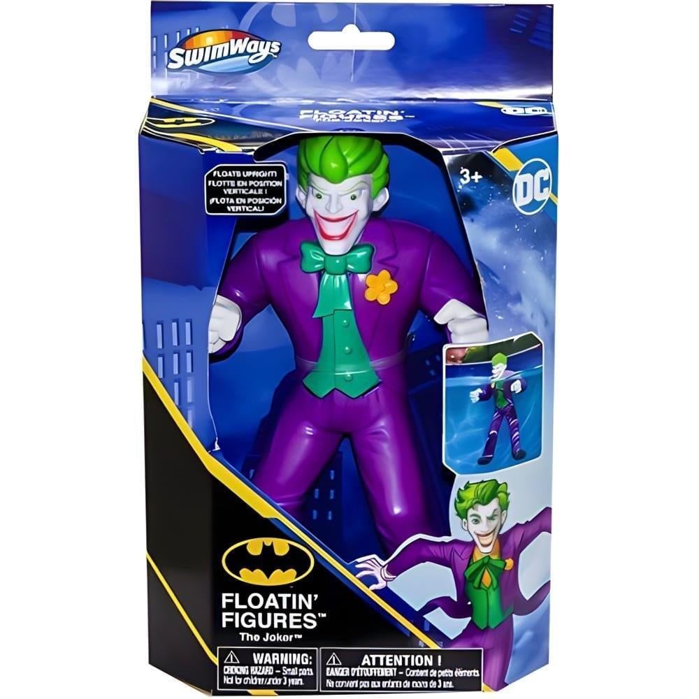 SUNMAN SPIN 6067009 YUZME ARKADASLARI THE JOKER 4