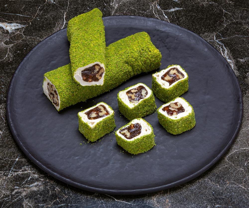 Cevizli Kudret Sultan (1 kg)