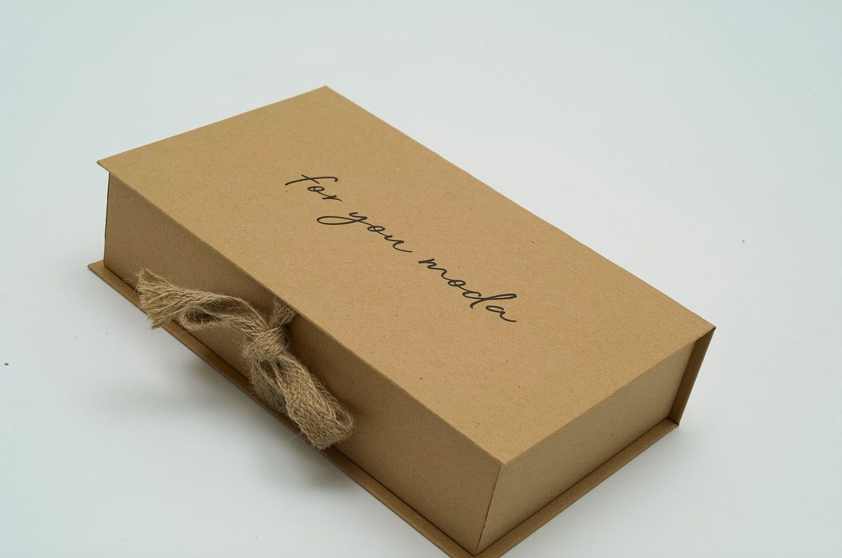 For You Accessories>Hediye Kutusu For You Accessories For You Moda Hediye Paketi Kraft 