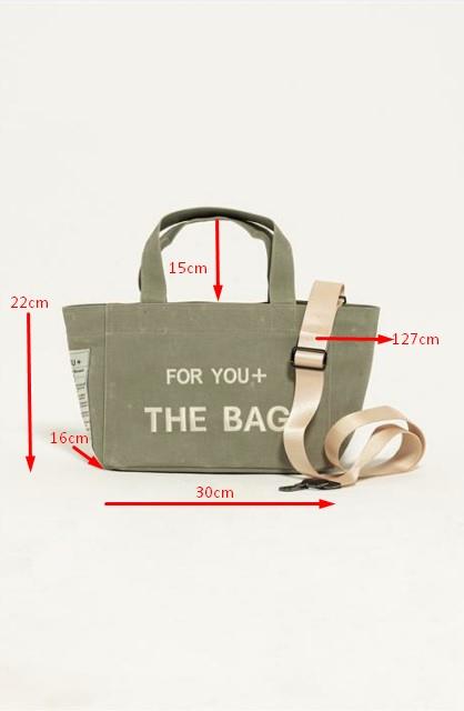 For You Accessorises Kanvas Orta Boy Gri Çanta For You Accessorises Kanvas Orta Boy Gri Çanta