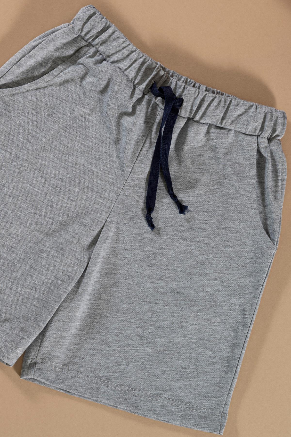 For You Kids Basketboll Baskılı Lacivert Tshirt Şort Takım For You Kids Basketboll Baskılı Lacivert Tshirt Şort Takım