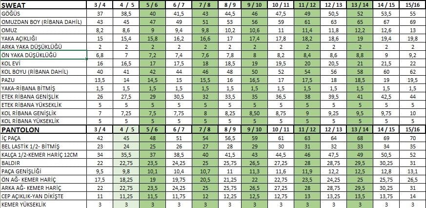 For You Kids Kapişonlu Etiket Detaylı Jogger İndigo Alt Üst Takım For You Kids Kapişonlu Etiket Detaylı Jogger İndigo Alt Üst Takım