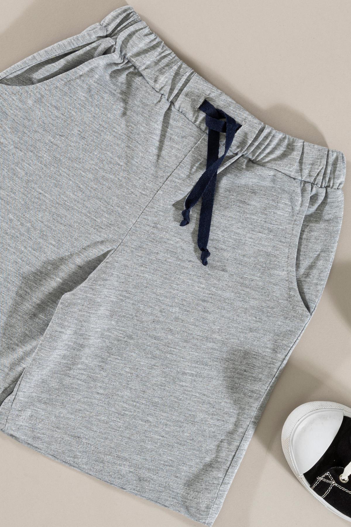 For You Kids Spider Baskılı Alt Üst Takım For You Kids Spider Baskılı Alt Üst Takım