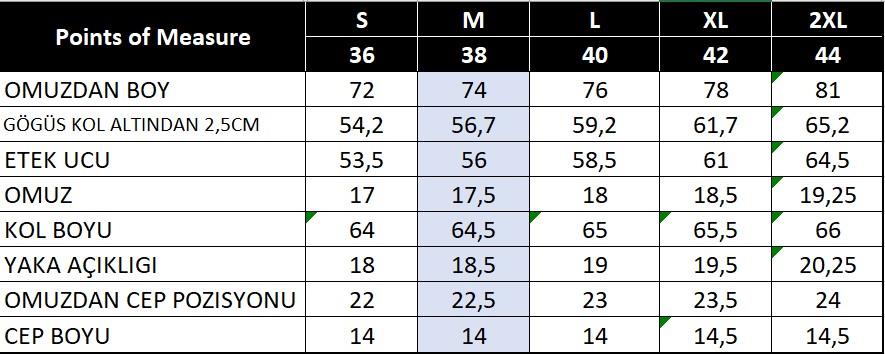 For You Man Ekoseli Tek Cep Siyah Oduncu Gömlek For You Man Oversize Ekoseli Tek Cep Siyah Oduncu Gömlek