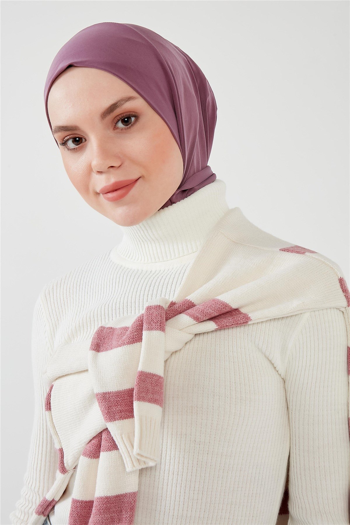 Çıtçıtlı Bone İncir