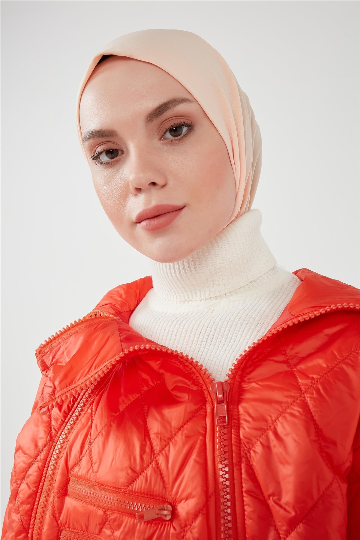Çıtçıtlı Bone Somon