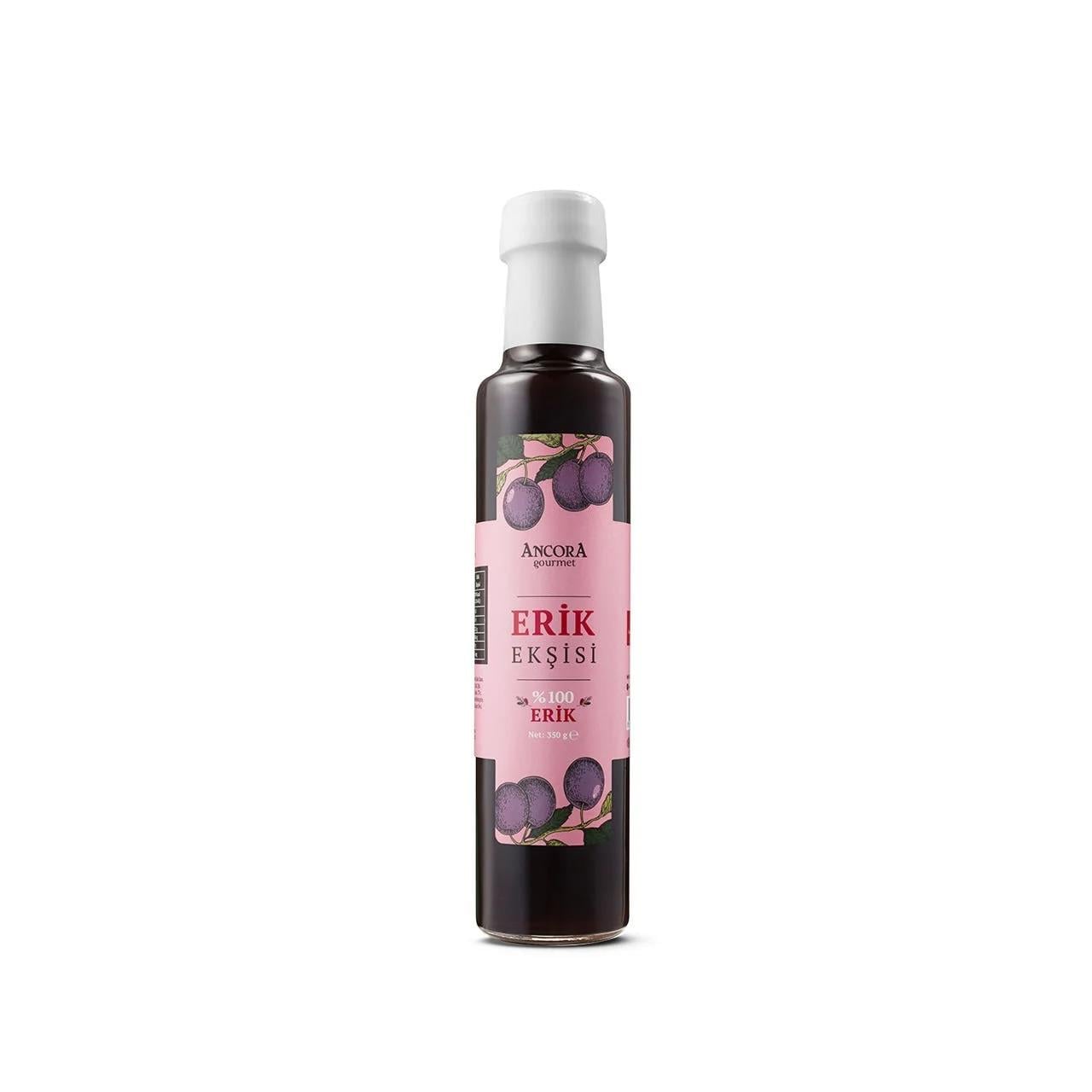 Erik Ekşisi 350 g