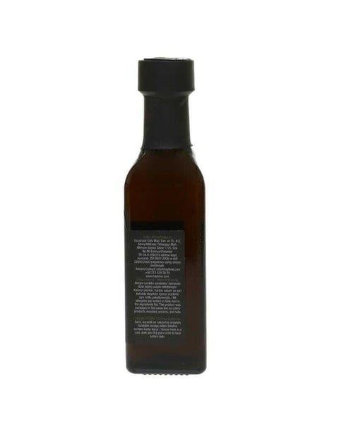 Hayfene Çörekotu Yağı 100 Ml.