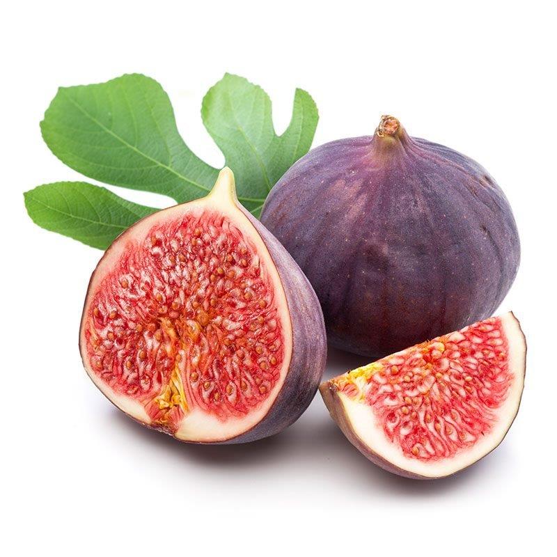 KARA İNCİR 1 KG.
