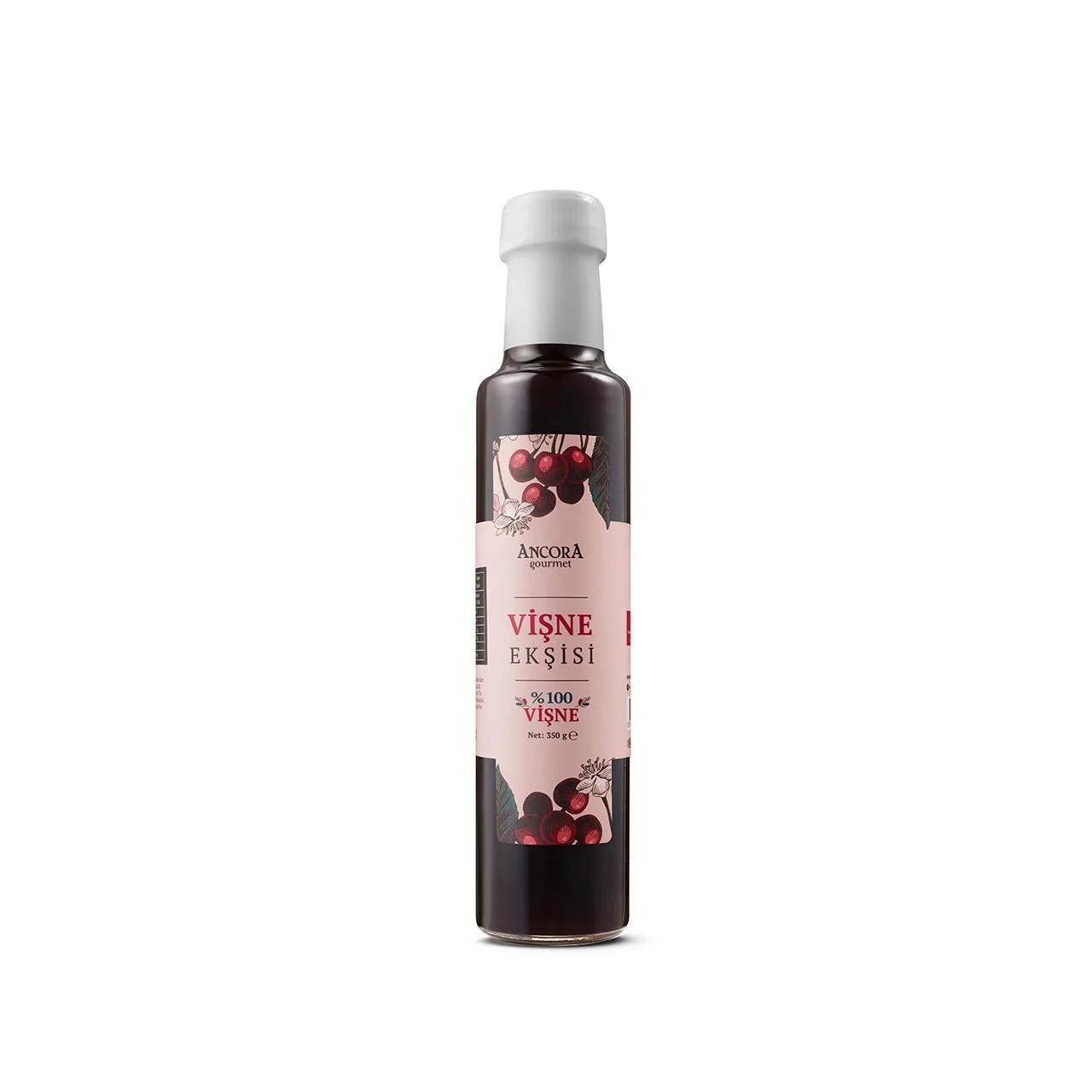 Vişne Ekşisi 350 g