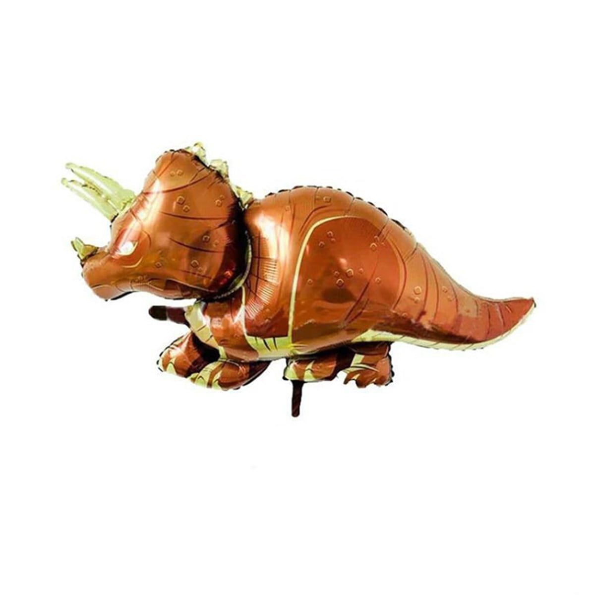 DİNAZOR FOLYO BALON 1