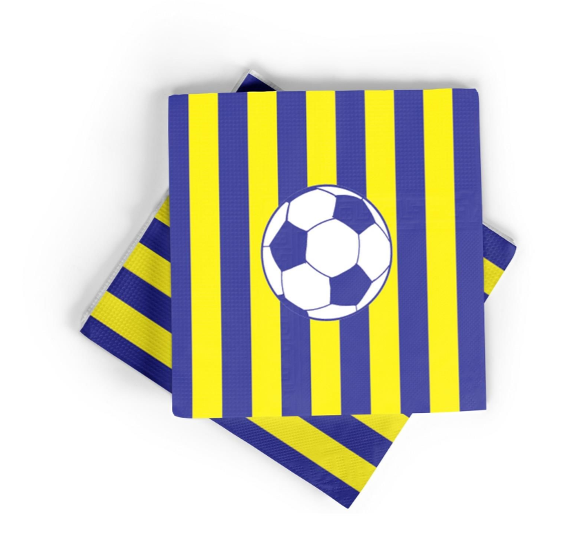 FENERBAHÇE PEÇETE (16 ADET)
