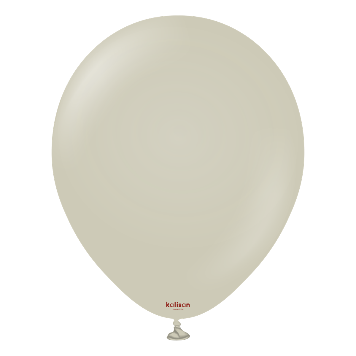 Retro Balon Taş (10 ADET)