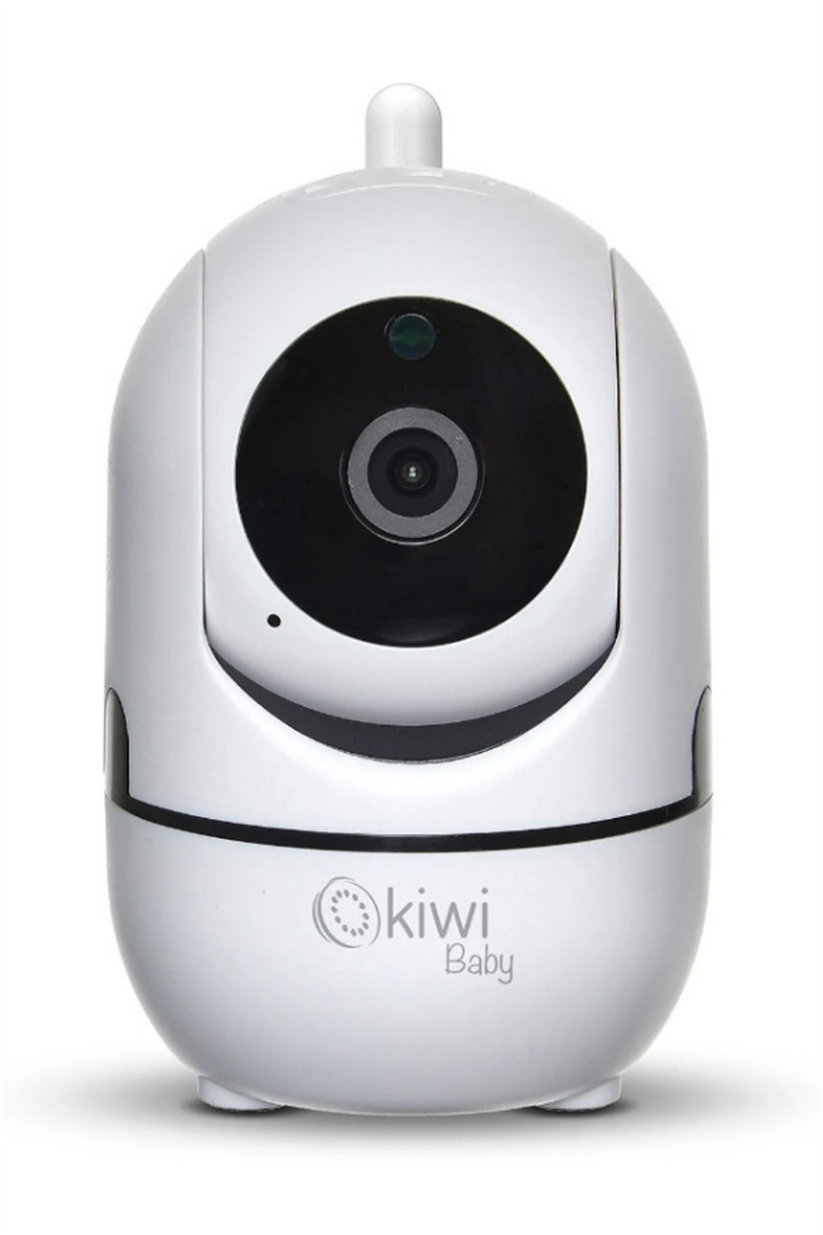 KİWİ BABY IP Kamera