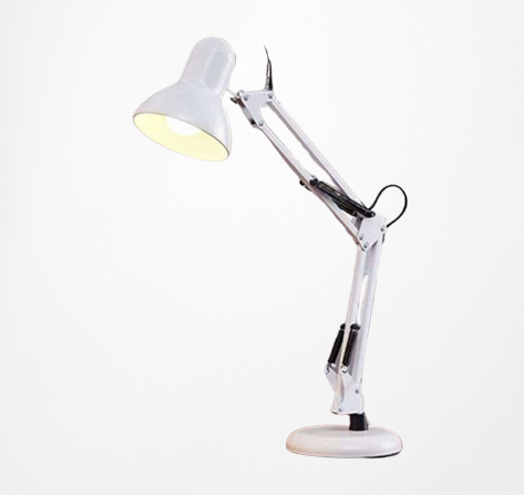 minihome-beyaz-esnek-