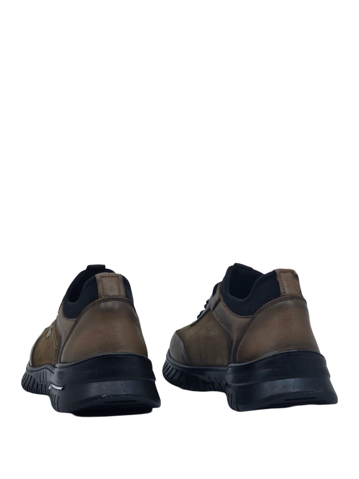 bty-24bk176053-hakiki-deri-comfort-tab-ac7389.jpeg