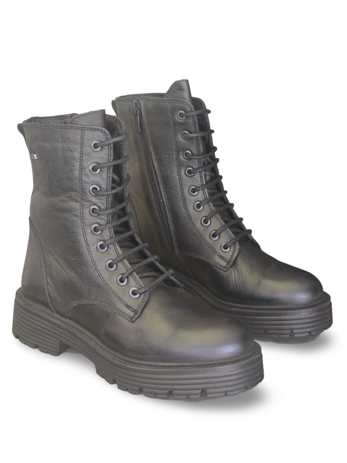 c-4e35-b969-.jpeg