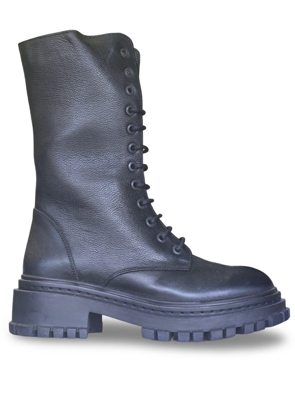 c-6b-b2abf04.jpeg