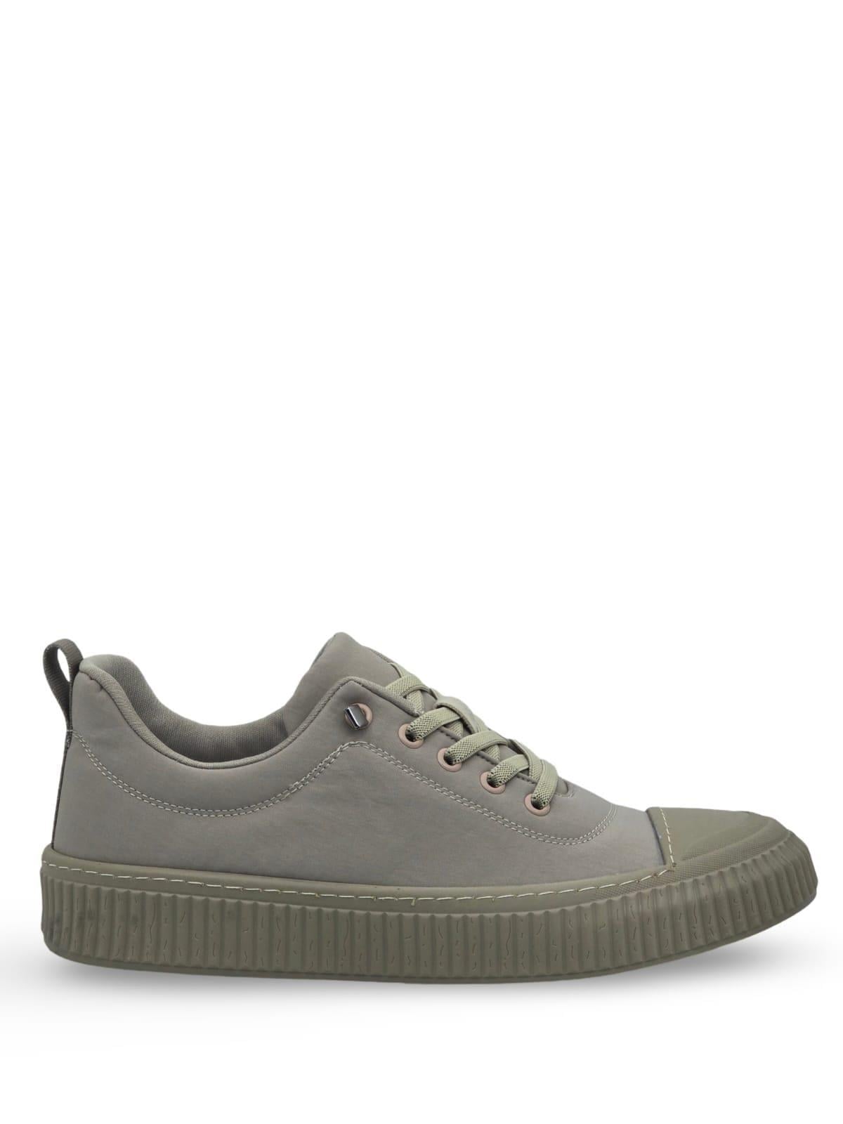gml-law-comfort-taban-erkek-sneakers-b--4fb9-.jpeg