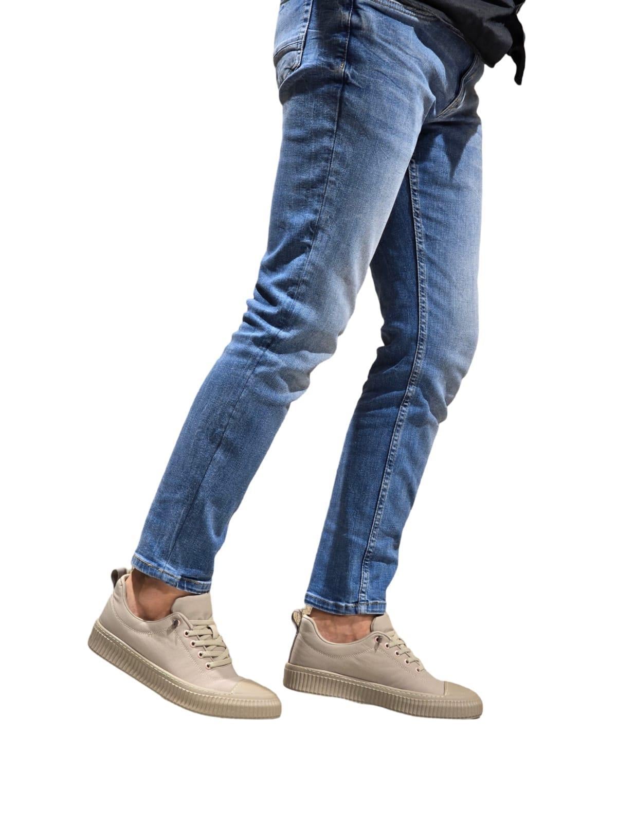 gml-law-comfort-taban-erkek-sneakers-b-7-8321.jpeg