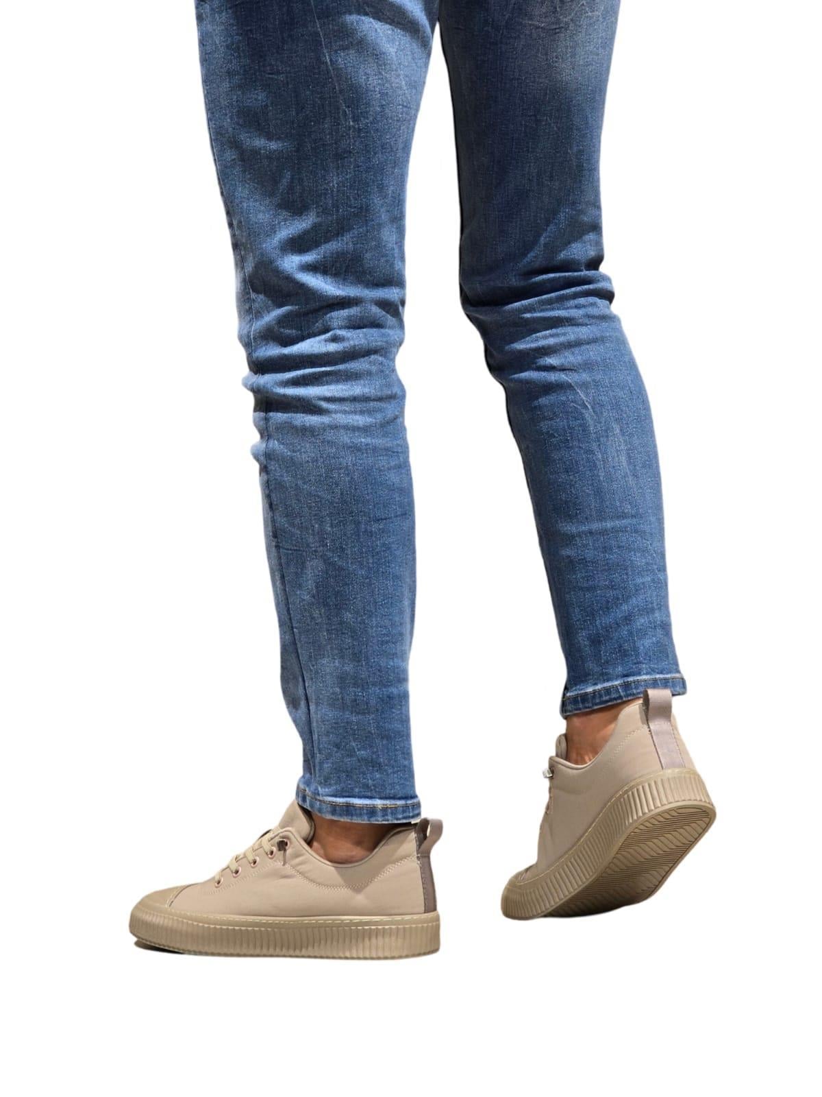 gml-law-comfort-taban-erkek-sneakers-b-78a757.jpeg