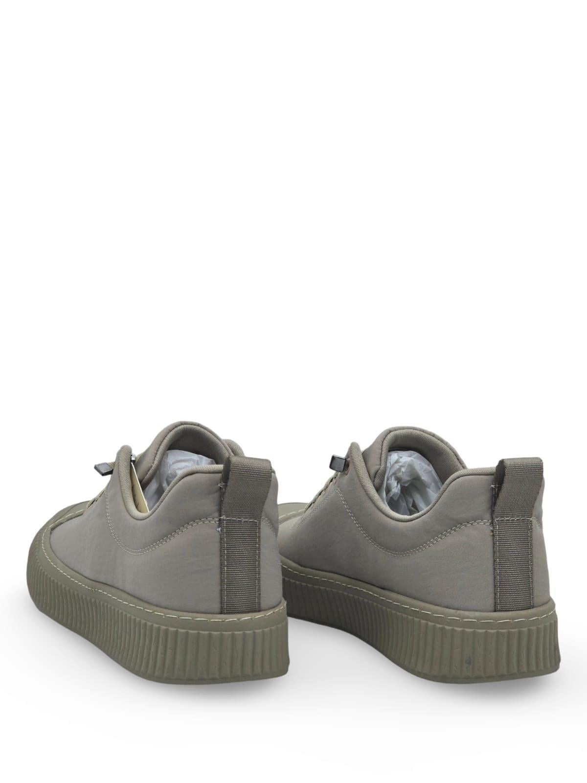 gml-law-comfort-taban-erkek-sneakers-b-8339-0.jpeg