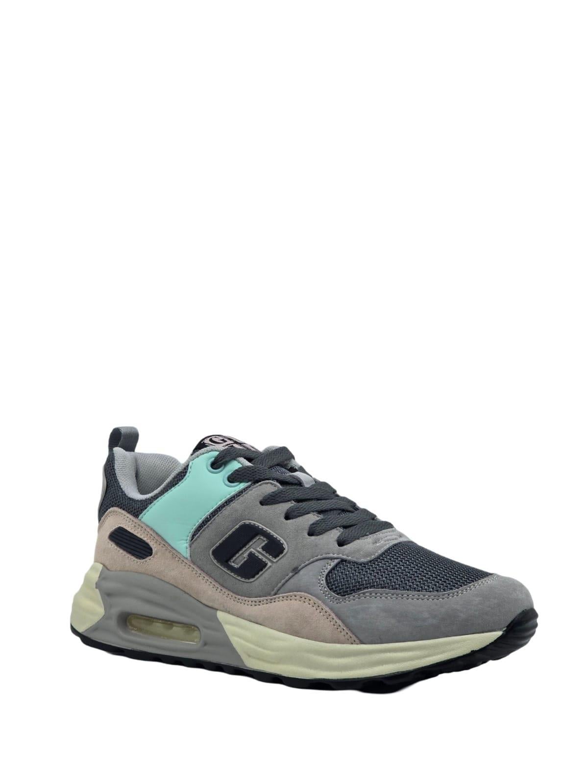 guja-23y479-kadin-spor-sneaker-gri--a2b7-.jpeg