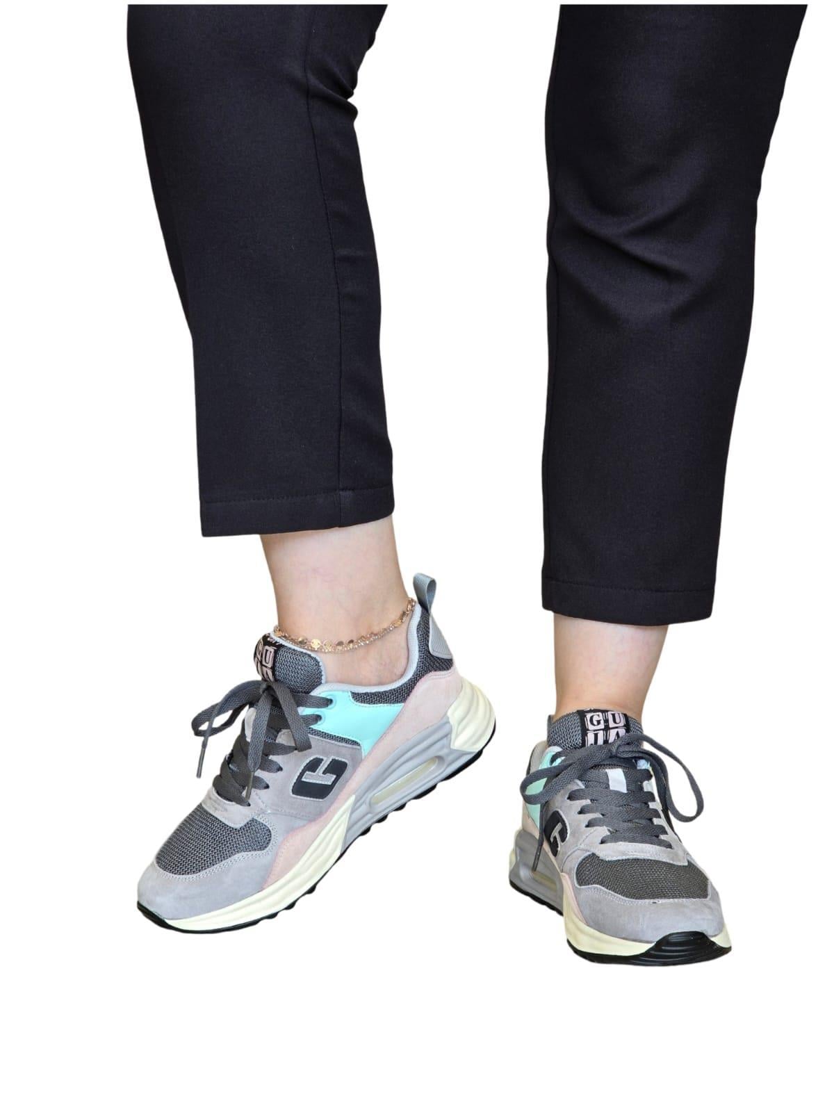 guja-23y479-kadin-spor-sneaker-gri-48-48e.jpeg