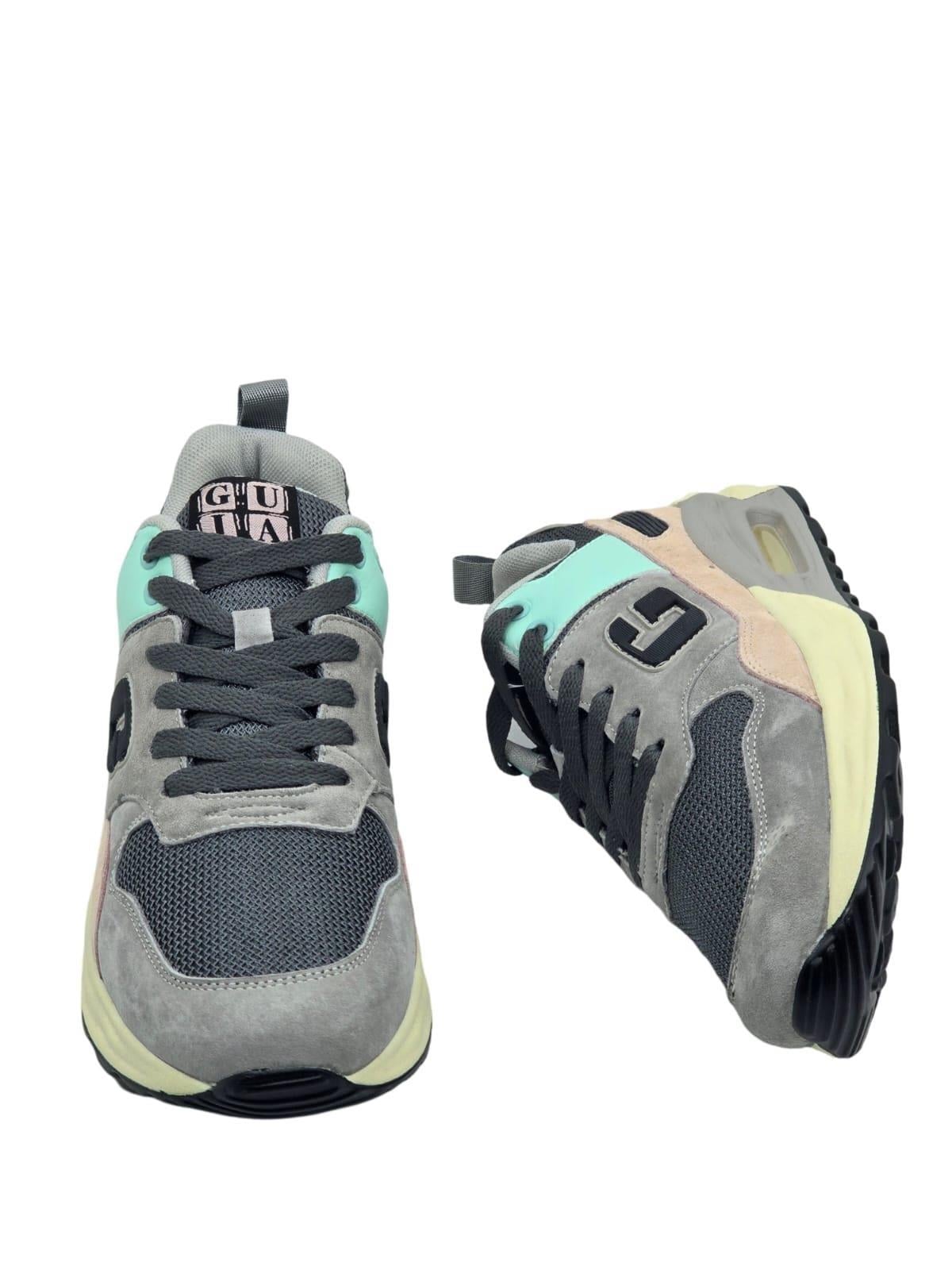 guja-23y479-kadin-spor-sneaker-gri-849cee.jpeg