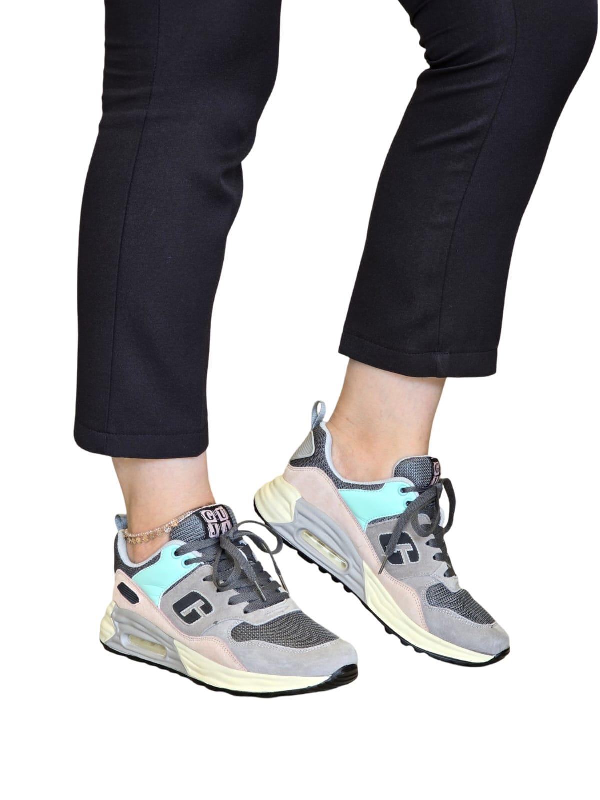 guja-23y479-kadin-spor-sneaker-gri-e-bceb.jpeg