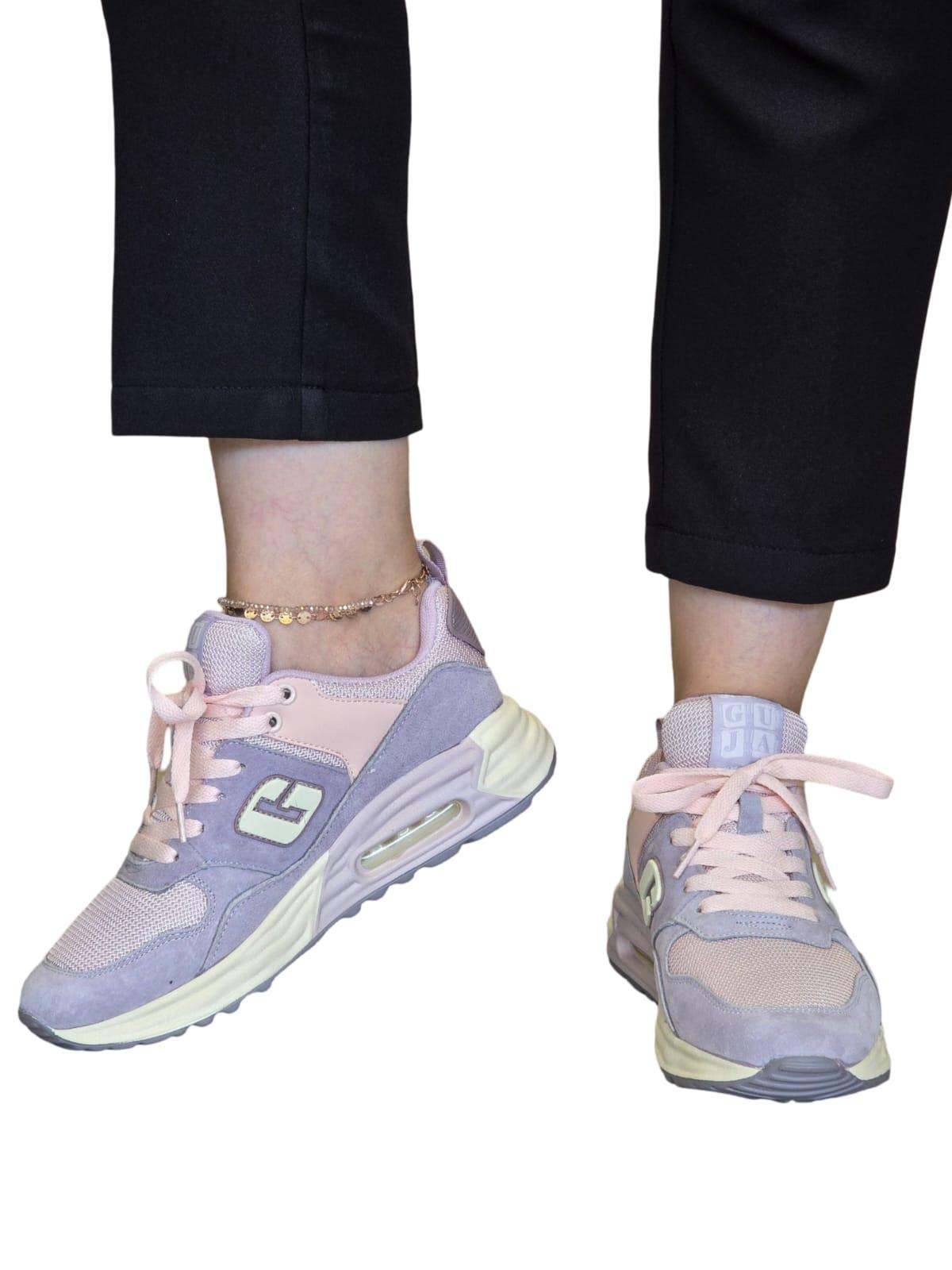 guja-23y479-kadin-spor-sneaker-mor-4-82c6.jpeg