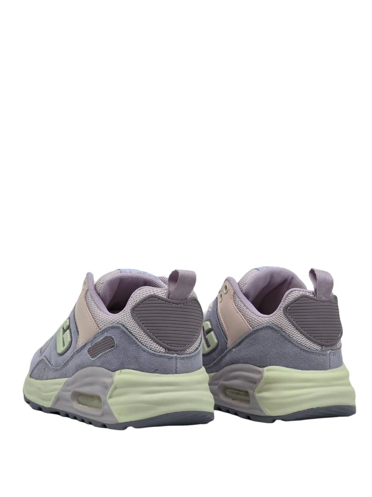 guja-23y479-kadin-spor-sneaker-mor-443d21.jpeg