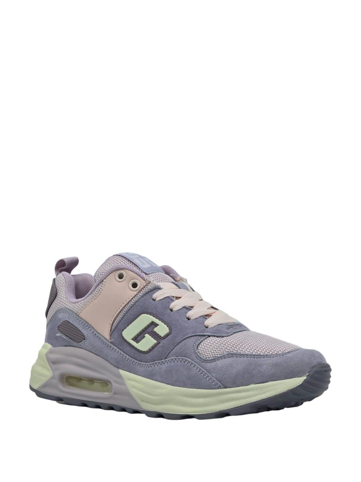 guja-23y479-kadin-spor-sneaker-mor-47c8-a.jpeg