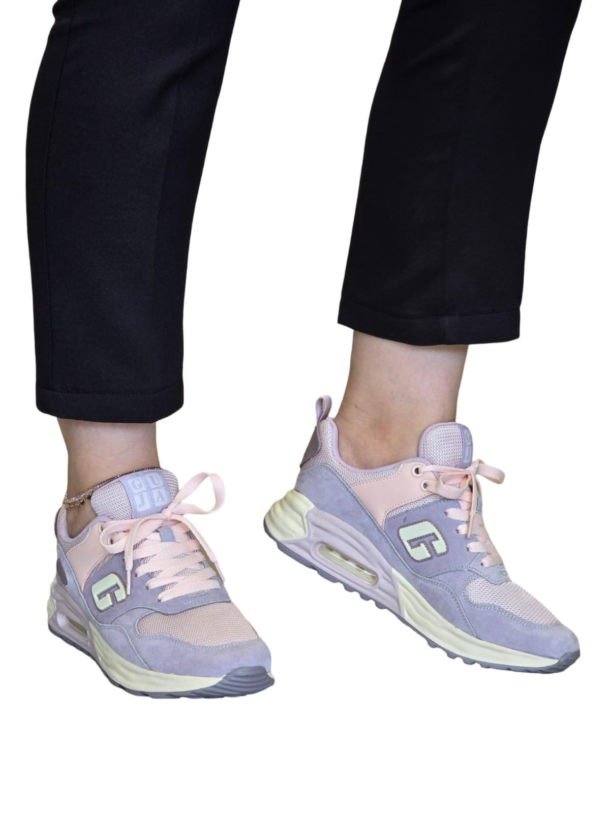 guja-23y479-kadin-spor-sneaker-mor-4a0-46.jpeg