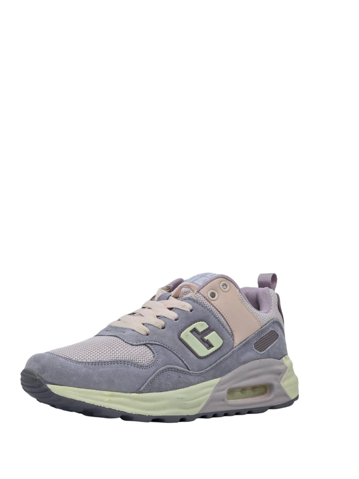 guja-23y479-kadin-spor-sneaker-mor-9-e707.jpeg