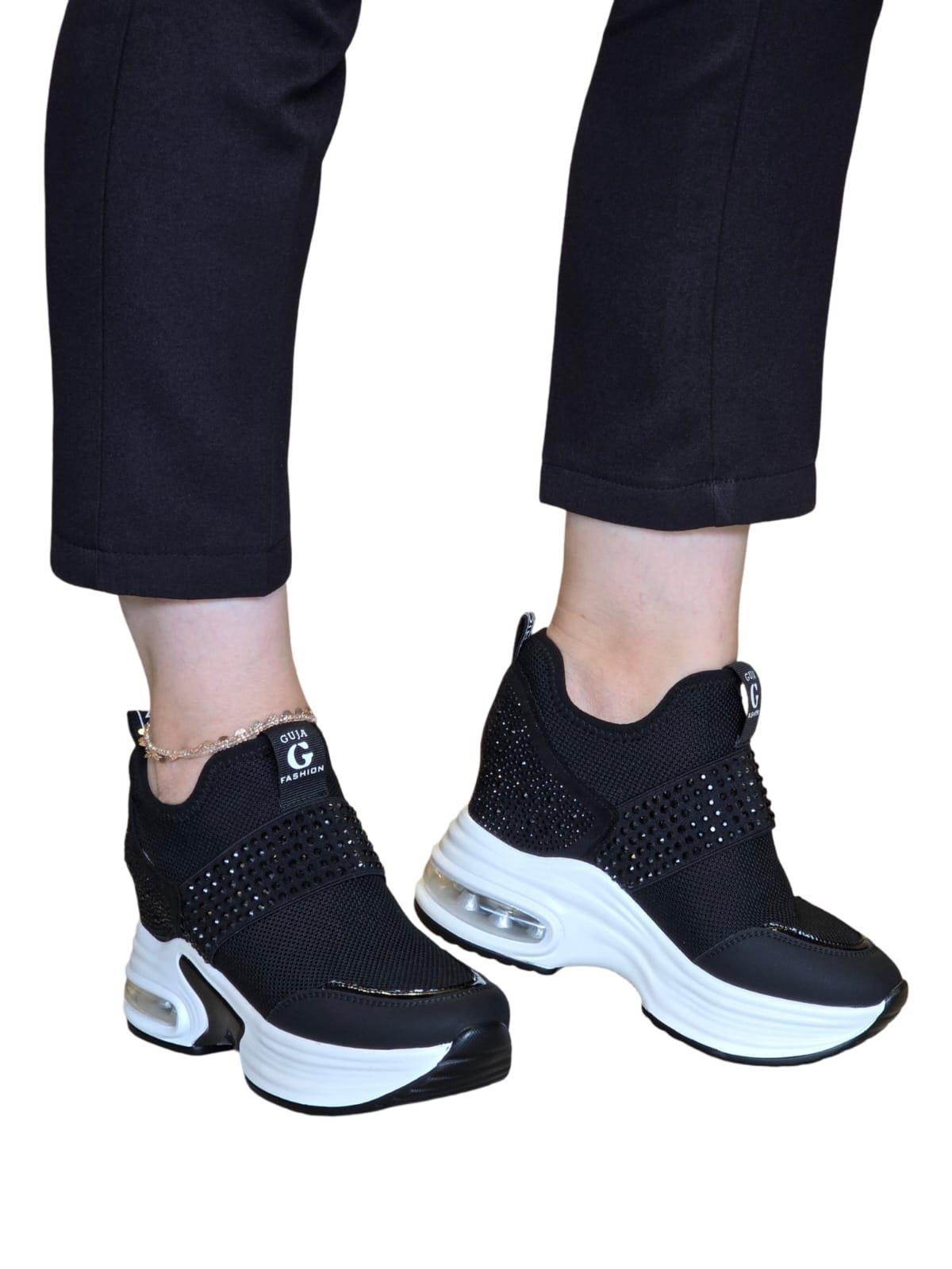 guja-24k300-4-strec-kumas-air-taban-ka-06-e79.jpeg
