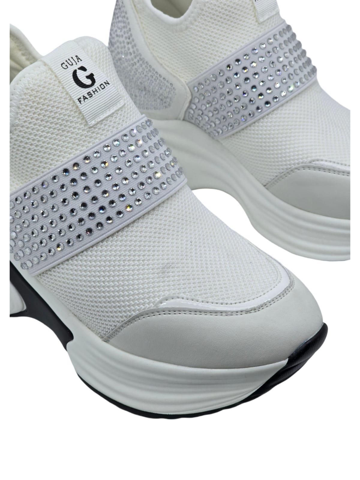 guja-24k300-4-strec-kumas-air-taban-ka-1-a8c3.jpeg