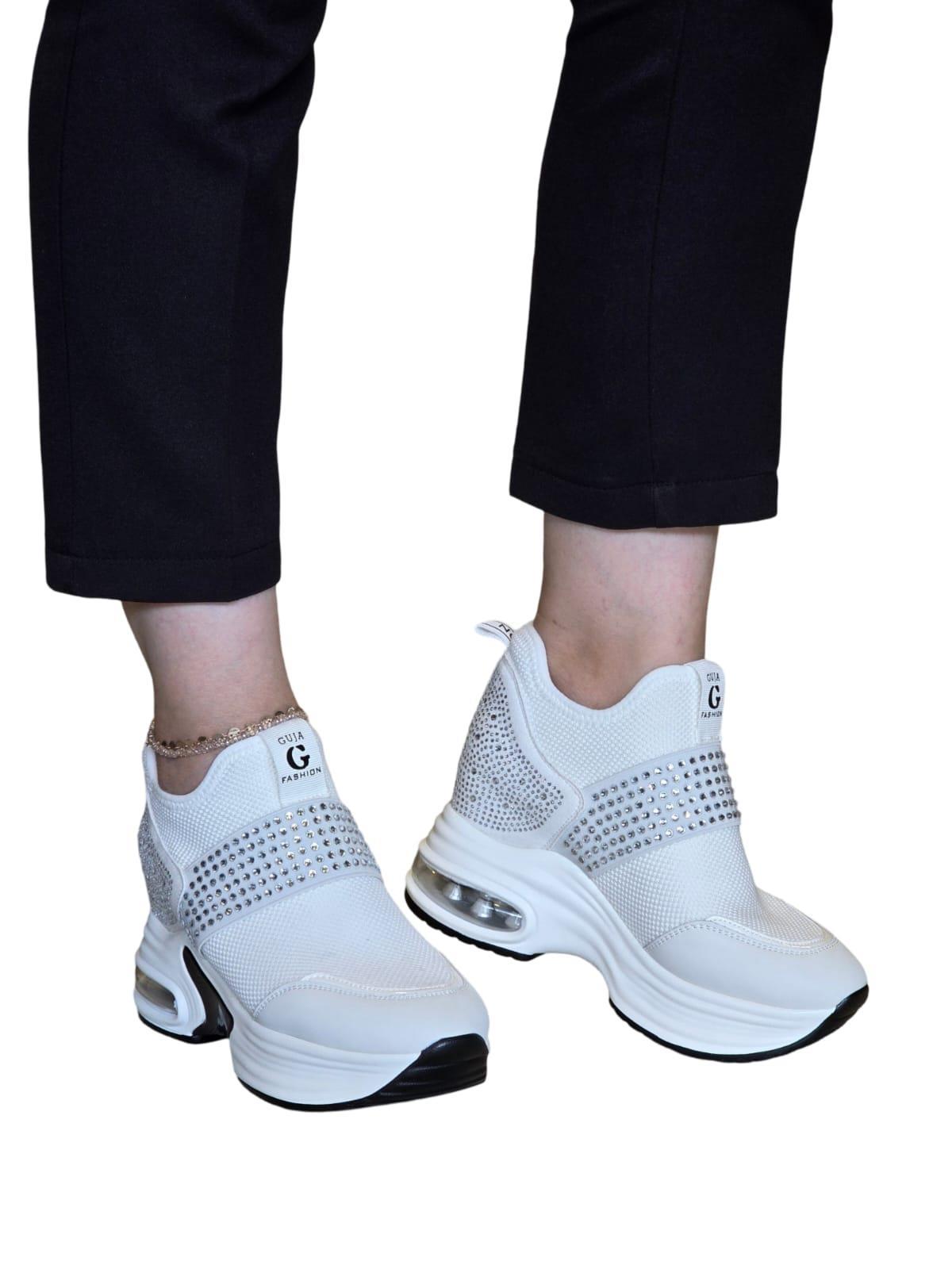 guja-24k300-4-strec-kumas-air-taban-ka-64eb71.jpeg