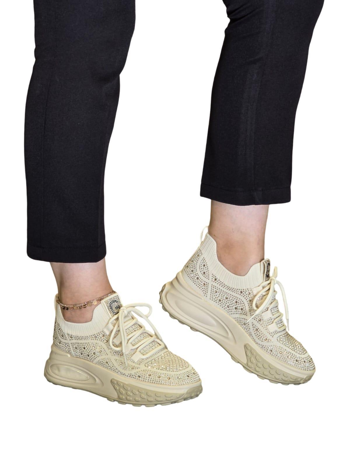 guja-24k305-4-kadin-sneaker-air-taban--218bfe.jpeg