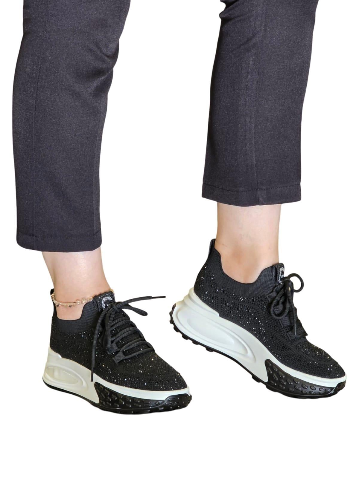 guja-24k305-4-kadin-sneaker-air-taban--3-92df.jpeg