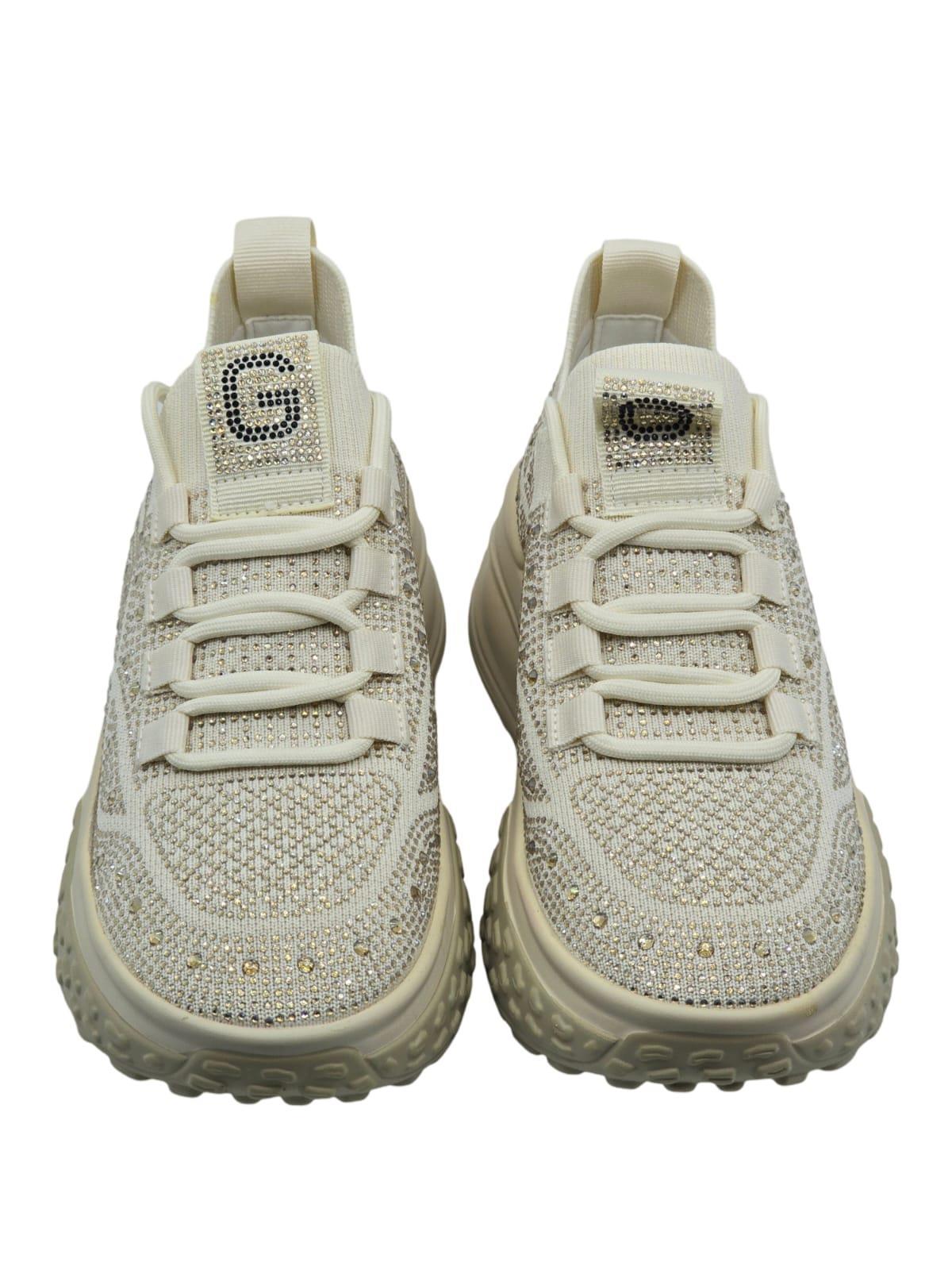 guja-24k305-4-kadin-sneaker-air-taban--8aae60.jpeg
