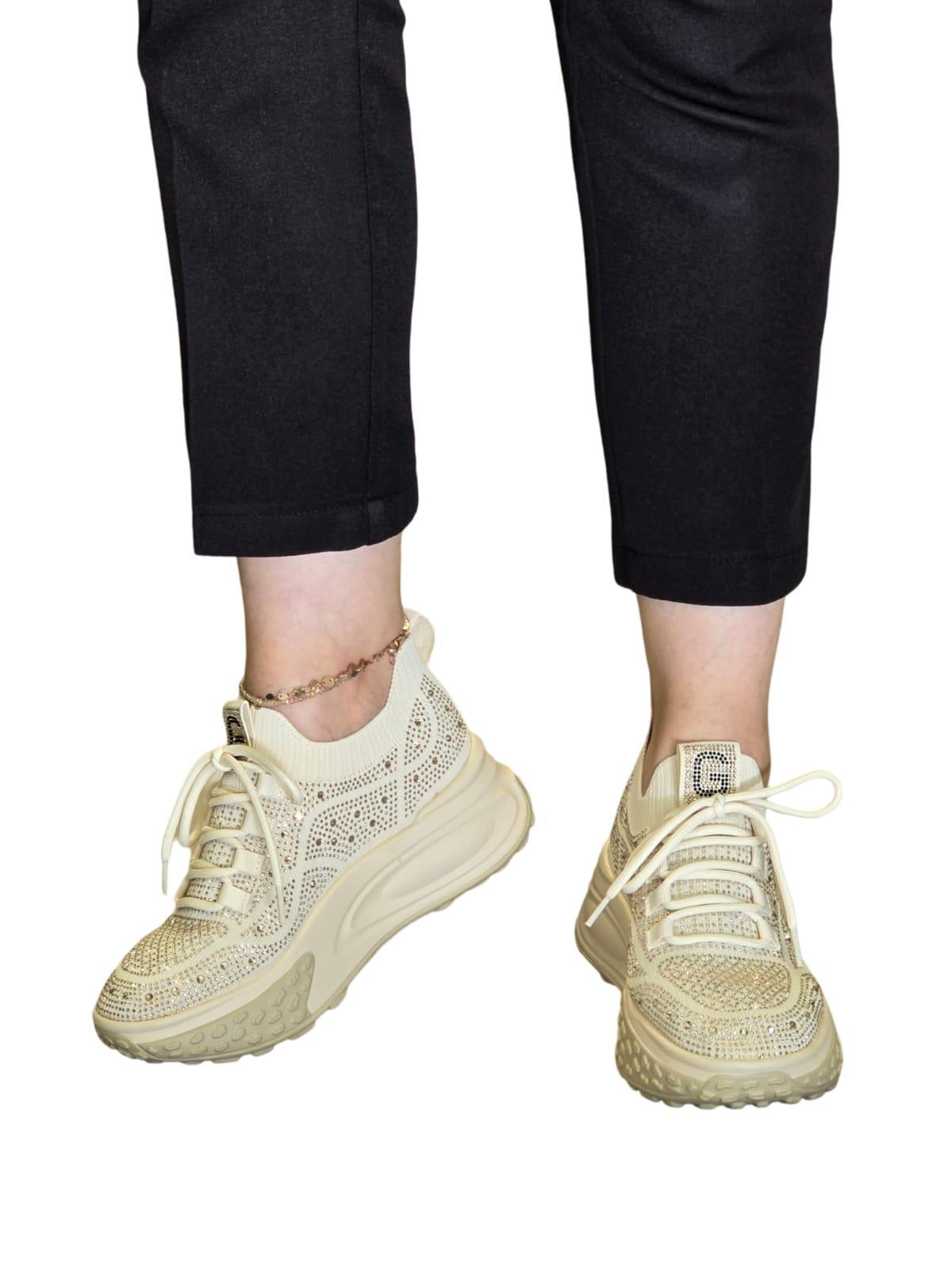 guja-24k305-4-kadin-sneaker-air-taban--95-9e7.jpeg