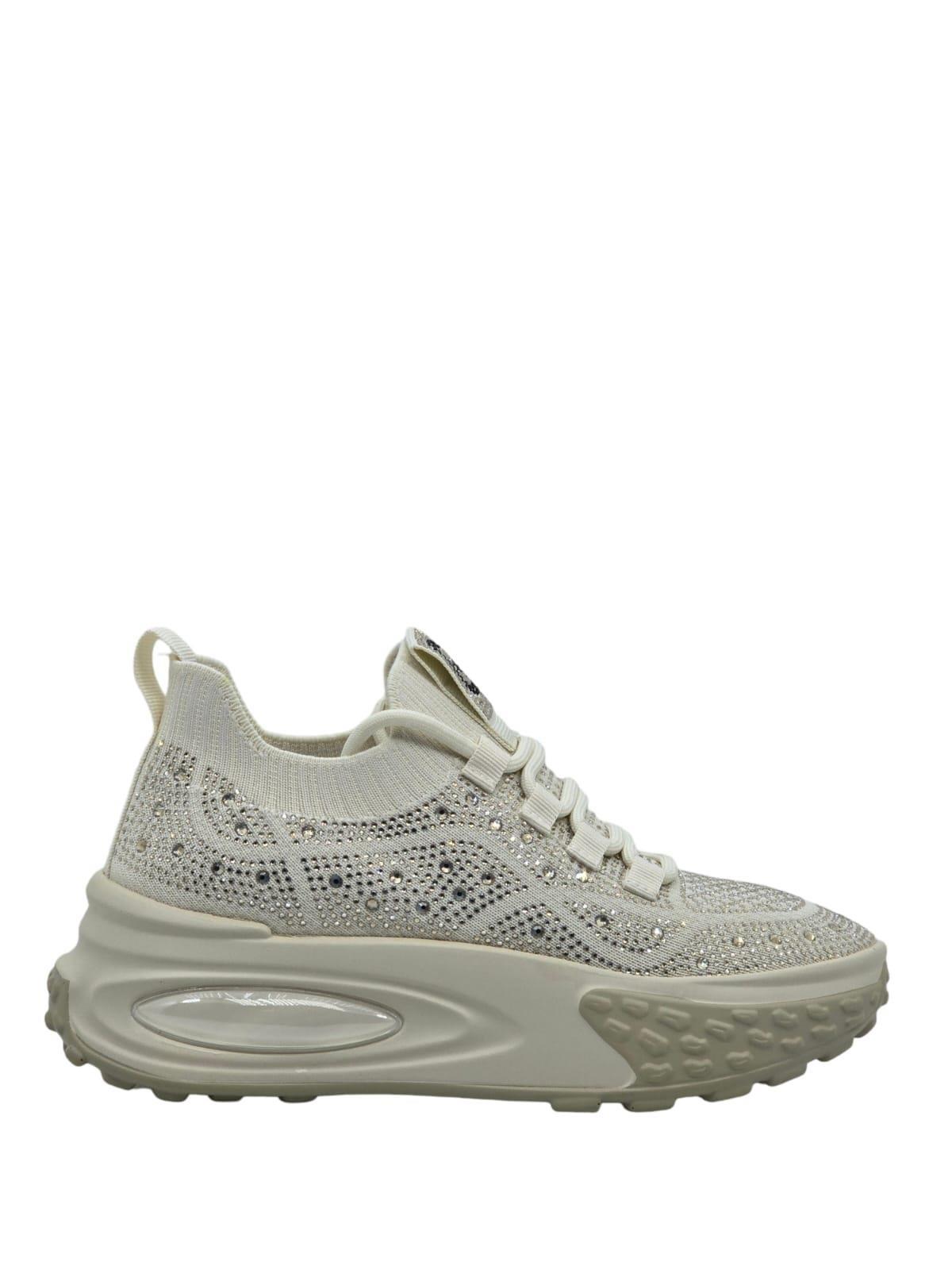 guja-24k305-4-kadin-sneaker-air-taban--bc89-c.jpeg